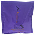 Global Keratin Miami Beach Bombshell Blue Balayage Lightening Powder Unisex Hair Bleach 15.87 OZ | 450 G