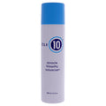 Its A 10 Miracle Blowdry Volumizer Unisex Hair Sprays 6 FL OZ | 177 ML
