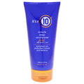 Its A 10 Miracle Deep Conditioner Plus Keratin Unisex Conditioners 5 OZ | 148 ML