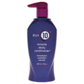 Its A 10 Miracle Daily Conditioner Unisex Conditioners 10 FL OZ | 296 ML