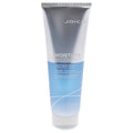 Joico Moisture Recovery Treatment Balm for Thick-Coarse Hair Unisex Hair Masks 8.5 OZ | 250 ML