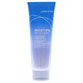 Joico Moisture Recovery Conditioner Unisex Conditioners 8.5 FL OZ | 251 ML