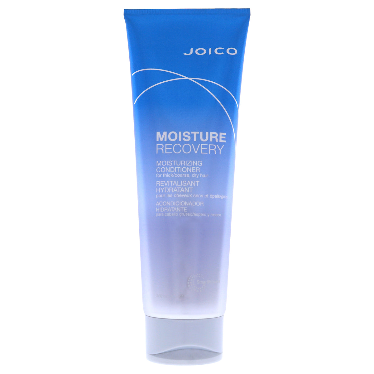 Joico Moisture Recovery Conditioner Unisex Conditioners 8.5 FL OZ | 251 ML