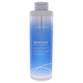 Joico Moisture Recovery Shampoo Unisex Shampoos 33.8 FL OZ | 1000 ML
