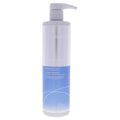 Joico Moisture Recovery Treatment Balm Unisex Creams & Lotions 16.9 FL OZ | 500 ML