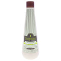 Macadamia Oil Straightwear Smoother Unisex Treatment Chemical Hair Straighteners 8.5 OZ | 251 ML
