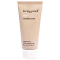 Living Proof No Frizz Conditioner Unisex Conditioners 2 FL OZ | 59 ML