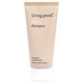 Living Proof No Frizz Shampoo Unisex Shampoos 2 FL OZ | 60 ML