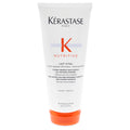 Kerastase Nutritive Lait Vital Conditioner Unisex Conditioners 6.8 FL OZ | 200 ML