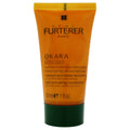 Rene Furterer Okara Light Activating Conditioner Unisex Conditioners 1 FL OZ | 30 ML