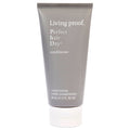 Living Proof Perfect Hair Day Conditioner Unisex Conditioners 2 OZ | 60 ML