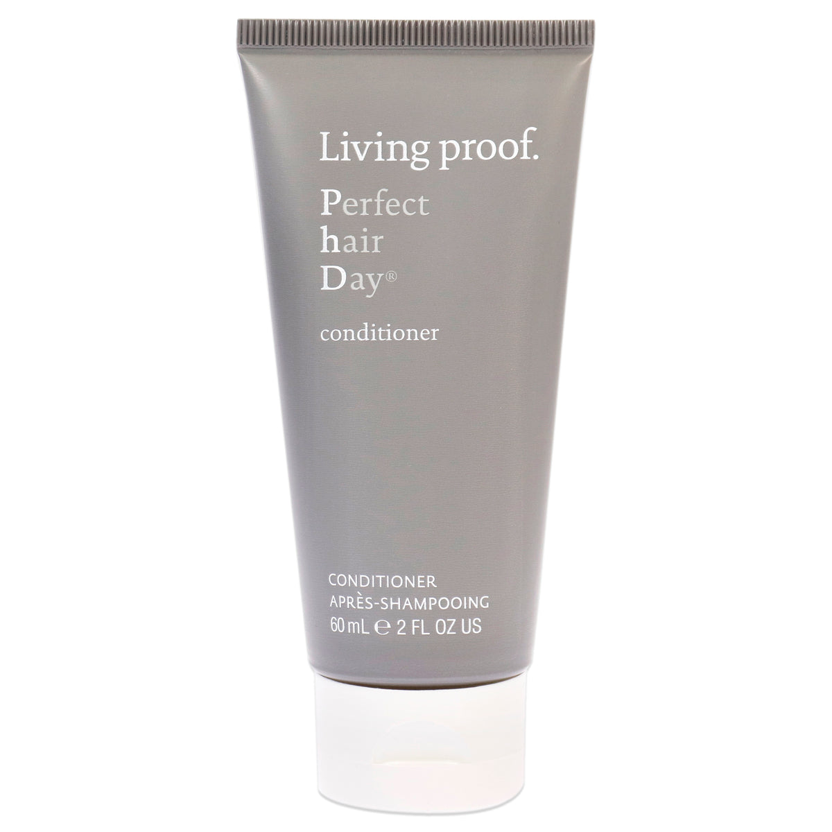 Living Proof Perfect Hair Day Conditioner Unisex Conditioners 2 OZ | 60 ML