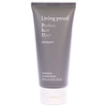 Living Proof Perfect Hair Day (PhD) Shampoo Unisex Shampoos 2 OZ | 60 ML