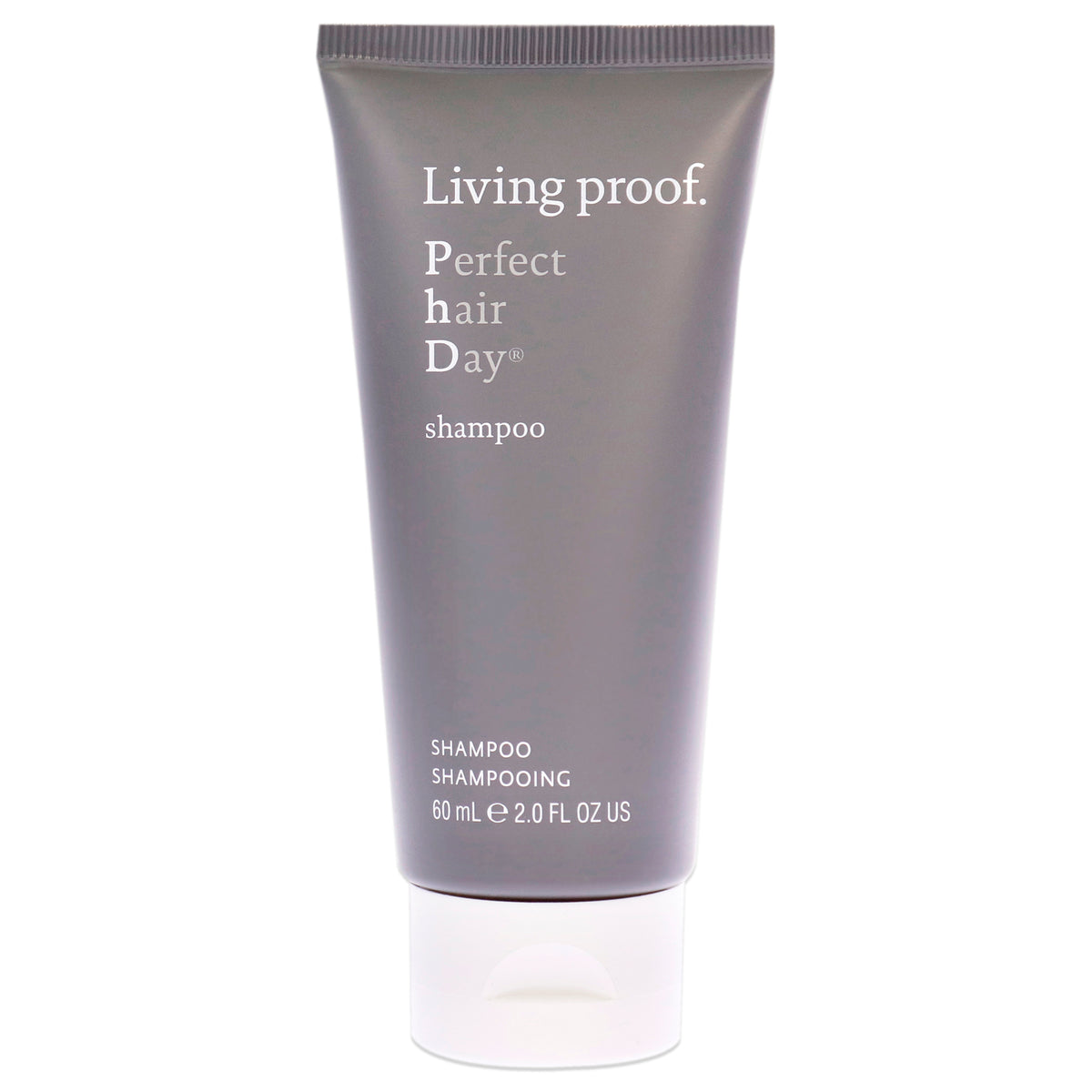 Living Proof Perfect Hair Day (PhD) Shampoo Unisex Shampoos 2 OZ | 60 ML