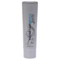 Sebastian Drench Moisturizing Conditioner Unisex Conditioners 8.4 FL OZ | 250 ML