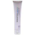 Sebastian Drench Moisturizing Treatment Unisex Deep Conditioners 5 OZ | 148 ML