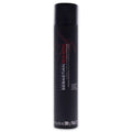 Sebastian Re-Shaper Strong Hold Hair Spray Unisex Hair Sprays 10.6 FL OZ | 313 ML