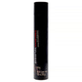 Sebastian Shaper Fierce Ultra Firm-Finishing Hairspray Unisex Hair Sprays 10.6 FL OZ | 313 ML