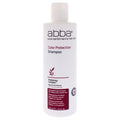 ABBA Color Protection Shampoo Unisex Shampoos 8 FL OZ | 237 ML