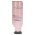 Pureology Pure Volume Conditioner Unisex Conditioners 9 OZ | 266 ML