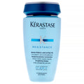 Kerastase Bain Force Architecte Shampoo Unisex Shampoos 8.5 FL OZ | 250 ML