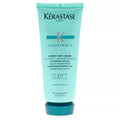 Kerastase Resistance Ciment Anti-Usure Conditioner Unisex Conditioners 6.8 FL OZ | 200 ML