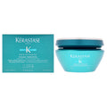 Kerastase Resistance Masque Therapiste Unisex Hair Masks 6.8 FL OZ | 200 ML