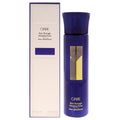 Oribe Run-Through Detangling Primer Unisex Detanglers 5.9 FL OZ | 175 ML