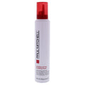 Paul Mitchell Flexible Style Sculpting Foam Unisex Foams 6.7 FL OZ | 200 ML