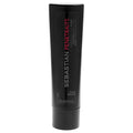 Sebastian Penetraitt Strengthening and Repair Shampoo Unisex Shampoos 8.4 FL OZ | 250 ML