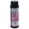 Redken Shades EQ Color Gloss - 06GI Tenerife Unisex Color Dye 2 OZ | 60 ML