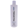 Paul Mitchell Shampoo One Unisex Shampoos 16.9 FL OZ | 500 ML