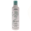 Aveda Shampure Conditioner Unisex Conditioners 8.5 FL OZ | 250 ML