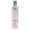 Aveda Shampure Shampoo Unisex Shampoos 8.5 FL OZ | 250 ML