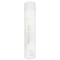 Sebastian Shaper Hairspray Unisex Hair Sprays 10.6 FL OZ | 313 ML