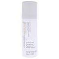 Sebastian Shaper Plus Extra Hold Hairspray Unisex Hair Sprays 1.5 FL OZ | 44 ML