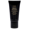 Oribe Signature Conditioner Unisex Conditioners 1.7 FL OZ | 50 ML