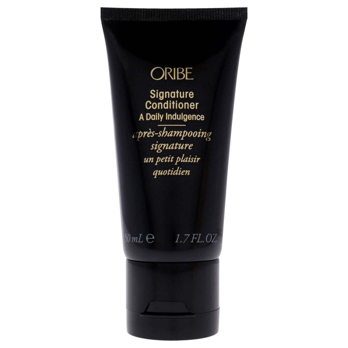 Oribe Signature Conditioner Unisex Conditioners 1.7 FL OZ | 50 ML