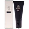 Oribe Signature Conditioner Unisex Conditioners 6.8 FL OZ | 200 ML