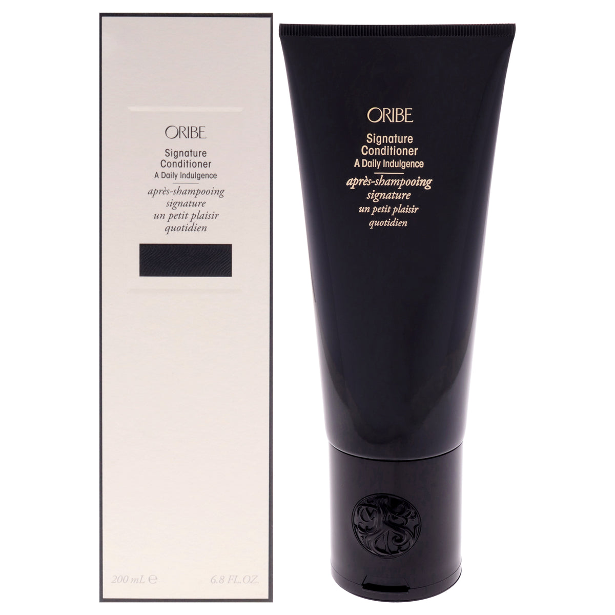 Oribe Signature Conditioner Unisex Conditioners 6.8 FL OZ | 200 ML
