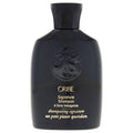 Oribe Signature Shampoo Unisex Shampoos 2.5 FL OZ | 75 ML