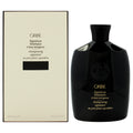 Oribe Signature Shampoo Unisex Shampoos 8.5 FL OZ | 250 ML