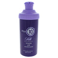 Its A 10 Miracle Silk Express Conditioner Unisex Conditioners 17.5 OZ | 517 ML