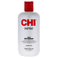 CHI Silk Infusion Silk Reconstructing Complex Unisex Creams & Lotions 12 OZ | 355 ML