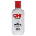 CHI Silk Infusion Reconstructing Complex Unisex Creams & Lotions 6 FL OZ | 177 ML