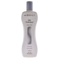 Biosilk Silk Therapy Conditioner Unisex Conditioners 12 FL OZ | 355 ML