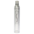 Biosilk Silk Therapy Finishing Spray - Natural Hold Unisex Hair Sprays 10 OZ | 295 ML