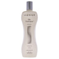 Biosilk Silk Therapy Shampoo Unisex Shampoos 12 FL OZ | 355 ML