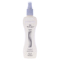 Biosilk Silk Therapy Thermal Shield Unisex Hair Sprays 7 FL OZ | 207 ML