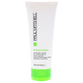 Paul Mitchell Straight Works Unisex Hair Gels 6.8 FL OZ | 200 ML